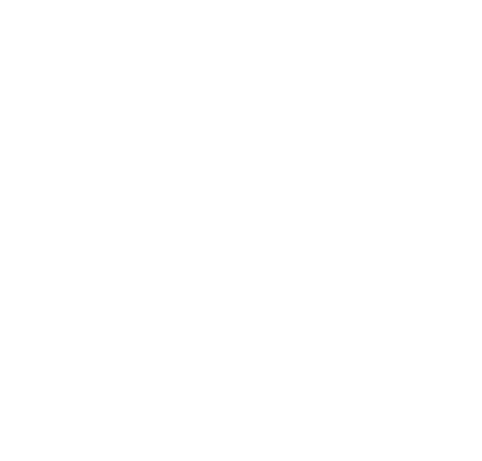 È il 13 agosto del 1996 quando Andrea Baccassino porta ufficialmente in scena per la prima volta il suo spettacolo di Cabaret intitolato "Alzamene il Brodo", nel grande parco di una villa privata in località "Cenate", a Nardò. Angelo Lezzi lo accompagna alla chitarra e Andrea fa sentire al mondo per la prima volta monologhi e canzoni che faranno storia: Spunta lu mieru intra 'll'otte, Lu semiasse non bale, il Medley ti lu 'ntunicatore, Filari e Craggioppe, Trusiana... Per i successivi ventidue anni il buon Bac ha continuato a portare in giro per il Salento, l'Italia e l'Europa i suoi personaggi: mesciu Lelè e mesciu Fernandu, Ale-ccss, Gglautio e Solange, il Pastore di Bettelemme, il Nonno che racconta la "Novena" di Natale... Dai garage di abitazioni private all'Anfiteatro di Lecce, dal Teatro Apollo alle grandi piazze del Salento, dalle Tv locali alle radio private, Andrea si è esibito davanti a casalinghe e muratori, giudici e onorevoli, vescovi e suore, gente di destra e gente di sinistra. Ha fatto spettacoli per i bambini delle scuole e per gli anziani delle case di riposo, per i giovani dei pub e per quelli dei centri sociali, portando a tutti due ore di sane risate e di puro divertimento. E non è ancora finita. Che sia da solo con la sua chitarra o in gruppo con i BàshaKa Indie, o con i compagni del sodalizio SALENT SHOW (Scemifreddi, Ciciri e Tria, Alto & Basso), la "mission" di BAC è sempre la stessa: far dimenticare a chi ha ricevuto la bolletta della luce quant'è complicata la vita, offrire un momento di "divertissement", che aiuti un po' tutti ad affrontare i dispiaceri di ogni giorno con serenità e quel sano disincanto che ci fa uomini. Info e Booking: info@baccassino.com - Cell. e Whatsapp: +39 349.3964051