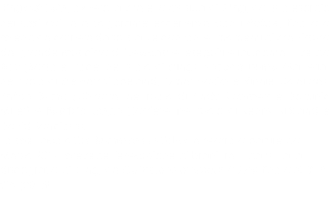 Kings Of Pain, ovvero la vita e la musica di Sting, dal suo esordio nei Last Exit, alla folgorante esperienza con i Police, fino alla splendida carriera da solista. Le canzoni e i momenti di vita vissuta dal grande musicista di Newcastle, eseguiti e raccontati live da Bac (Basso e Voce, nel ruolo di Sting), Roberto Duma (Batteria, nel ruolo di Stewart Copeland, Omar Hakim e Vinnie Colaiuta), Enrico Duma (Chitarra, nel ruolo di Andy Summers e Dominic Miller) e Fabrizio Longo (Tastiere, nel ruolo di Kenny Kirkland e David Sancious). Lo spettacolo The Summoner's Tales, a teatro a partire da Marzo 2017, prevede l'esecuzione di brani tratti da tutta la discografia di Sting, da Outlandos d'Amour (1978) fino a 57th & 9th (2016).