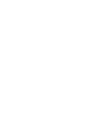 I Bellimbusti sono tre giovinotti con tanta voglia di suonare tante canzoni, ma con poca voglia di imparare i pezzi per intero, che hanno così dato vita ad un progetto che si ispira alla ricezione radio mentre si percorre in auto la litoranea tra Marittima e Tricase Porto. Il repertorio attinge al meglio della musica italiana che più piace a loro, strizzando l'occhio alla musica internescional, il tutto in chiave prevalentemente acustica e minimale, in modo da essere gentili con le loro e le vostre orecchie. Il repertorio? Ecco alcuni degli artisti a cui i Bellimbusti provano a rendere omaggio: Pino Daniele, Rino Gaetano, Le Orme, Ivan Graziani, Lucio Battisti, Max Gazzé, Lucio Dalla, Elio e le storie tese, Banco del mutuo soccorso, ecc... Ma chi sono? Eccoli: Andrea "Bac Ingam" Baccassino basso e voce principale "Super" Toni Nichil batteria e voce secondaria Marcello "AvvoKlaus" Greco chitarra e voce terziaria